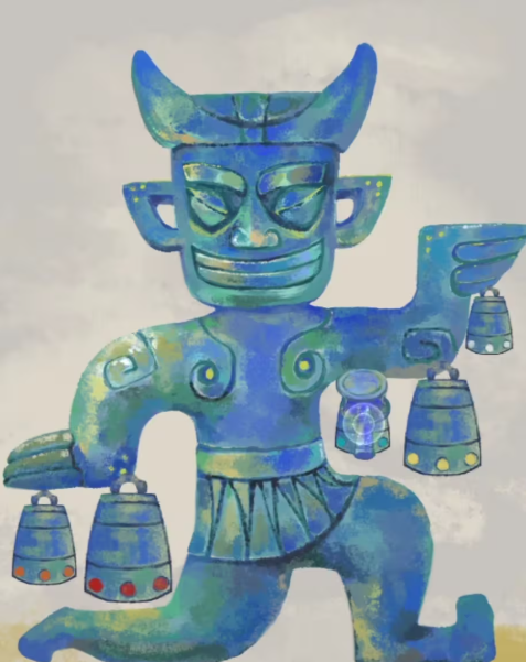 栖云异梦2瑶山谣全章节通关攻略总汇60