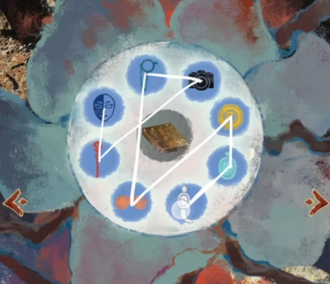 栖云异梦2瑶山谣全章节通关攻略总汇68