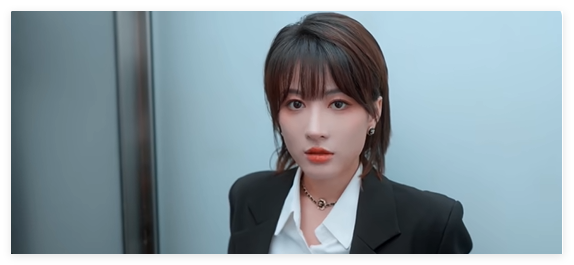 怦然心动的瞬间攻略总汇1