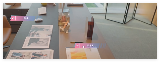 怦然心动的瞬间攻略总汇2