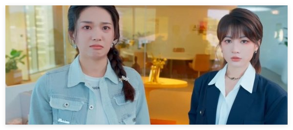 怦然心动的瞬间攻略总汇3