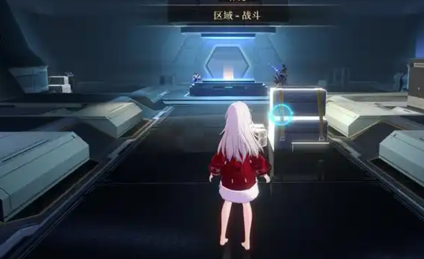 崩坏星穹铁道昔涟怎么用3