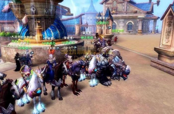 神魔大陆魔武怎么获得的3