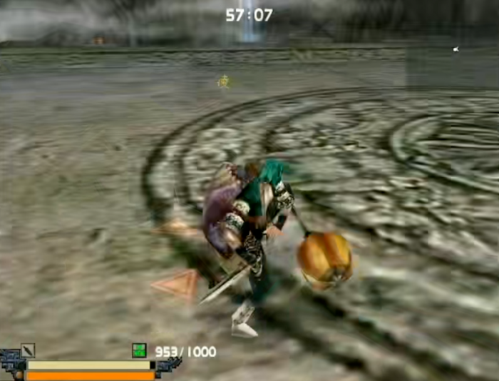 流星蝴蝶剑大锤的连招是什么2