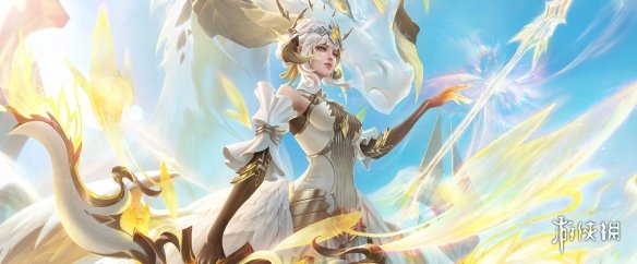 王者荣耀伽罗打法教学攻略大全11