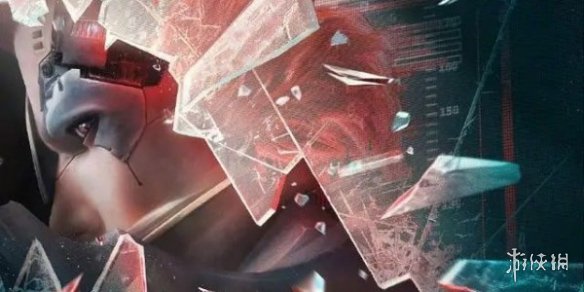 王者荣耀马超打法教学攻略大全10