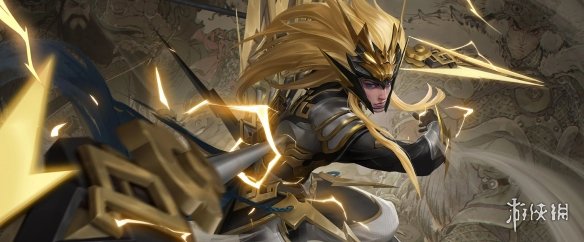 王者荣耀马超打法教学攻略大全16