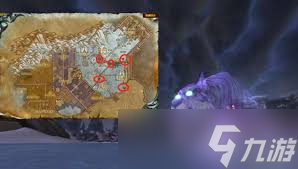 魔兽世界怀旧服灵魂兽刷新时间是什么时候1