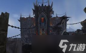 魔兽世界怀旧服必看_魔兽世界攻略网站推荐