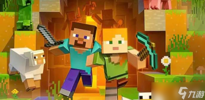 我的世界怎么把僵尸变成村民_我的世界怎么办僵尸变成村民