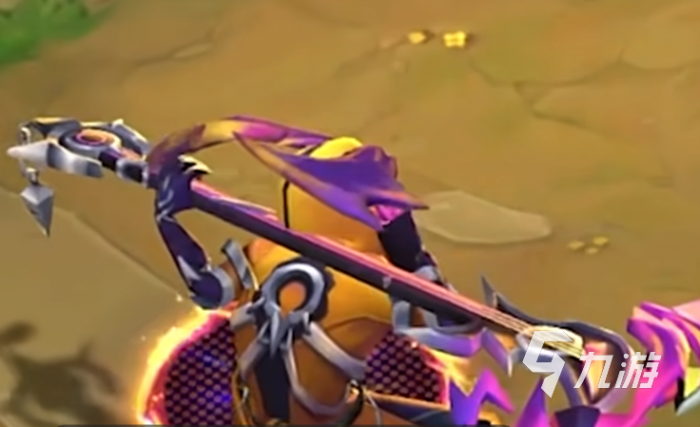 金铲铲之战s10什么时候更新1