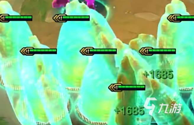 金铲铲之战s10什么时候更新2