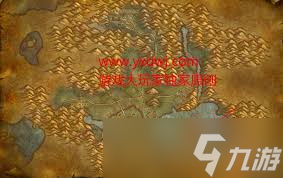 魔兽世界怀旧服巫妖生前的遗物是什么1