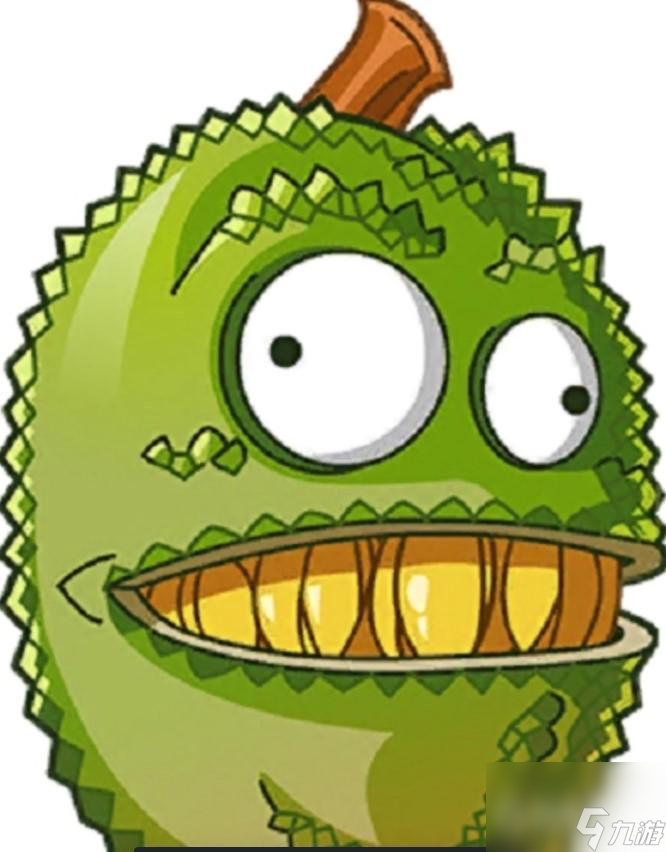 植物大战僵尸2十大废物是谁2