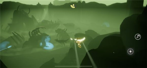 光遇复刻吉他先祖位置在哪1