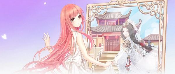 奇迹暖暖白羊女神怎么搭配1