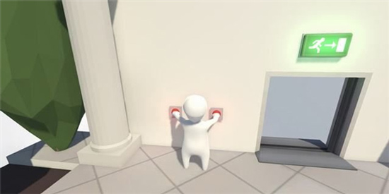 人类跌落梦境全关卡怎么通关5