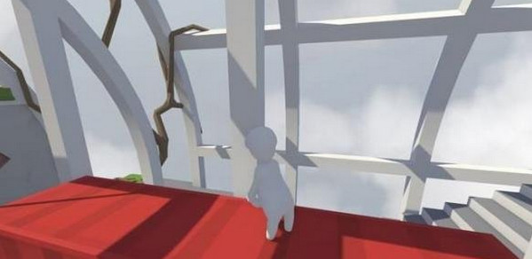 人类跌落梦境全关卡怎么通关12