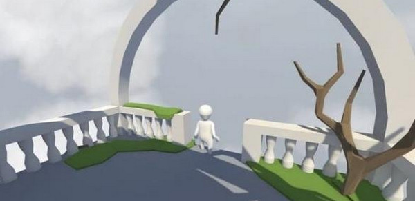 人类跌落梦境全关卡怎么通关15