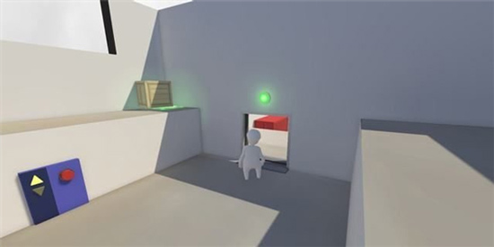 人类跌落梦境全关卡怎么通关22