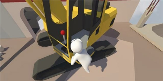 人类跌落梦境全关卡怎么通关47