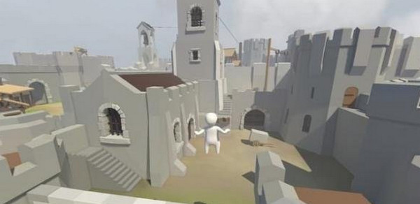 人类跌落梦境全关卡怎么通关63