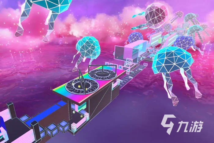 蛋仔派对周年庆是几号2