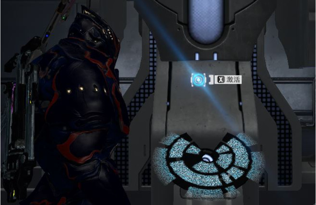 星际战甲资源75怎么卖给别人2