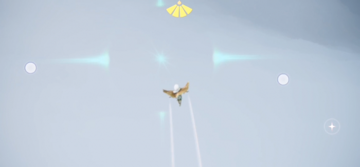 光遇怎么找到风之灵2