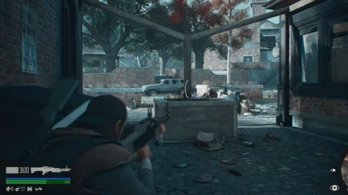 往日不再保护弱者任务怎么做2