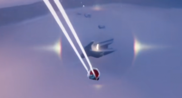 光遇晨岛星星如何获得3