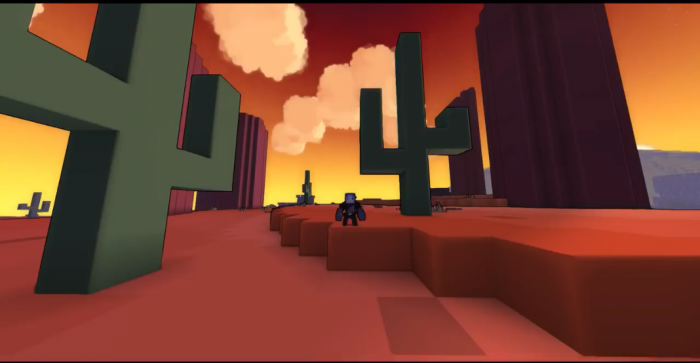 宝藏世界枪械师服装怎么获得怎么玩2