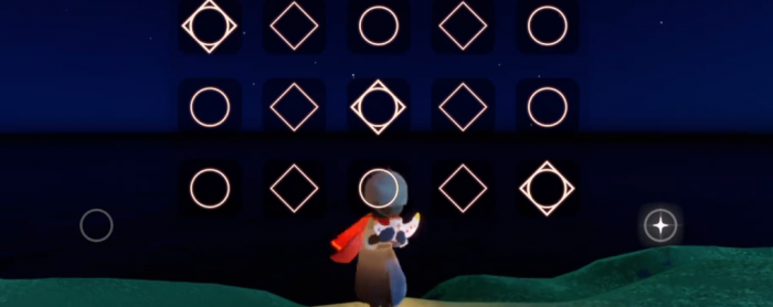 光遇怎么兑换到各种琴1