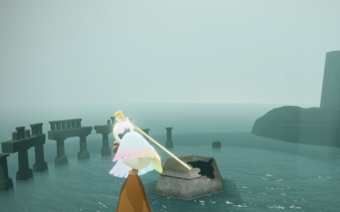 光遇潜海季流苏斗篷用什么换1