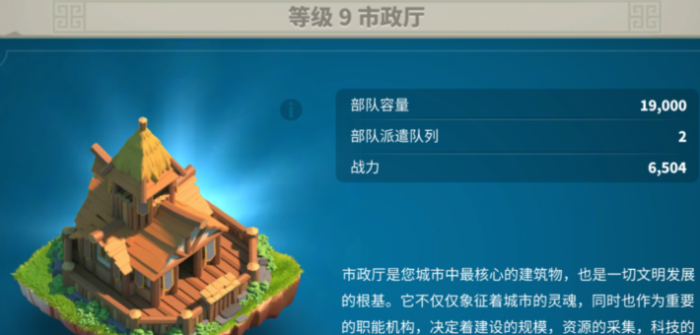 万国觉醒怎么加队伍1