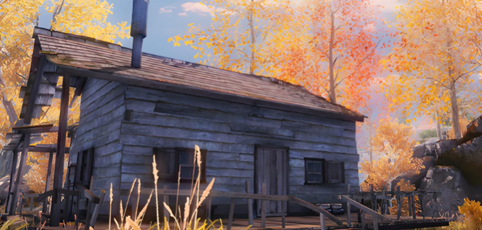 明日之后开始怎么玩发育快2