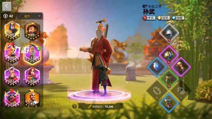 万国觉醒狂风鞋子怎么获得3