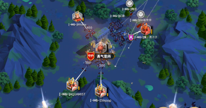 万国觉醒怎么操作跳田3