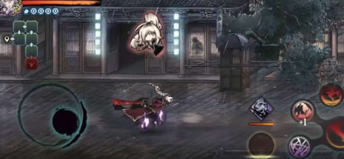 玄家宏源在影之刃3中有哪些途径获得1