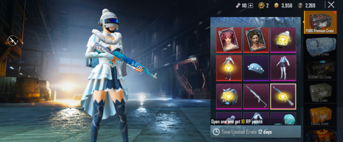 绝地求生近战投掷能否有效打断敌方行动2