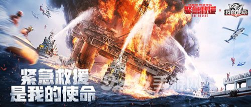 想要快速获得影之刃3械城秘信有没有高爆率的地方2