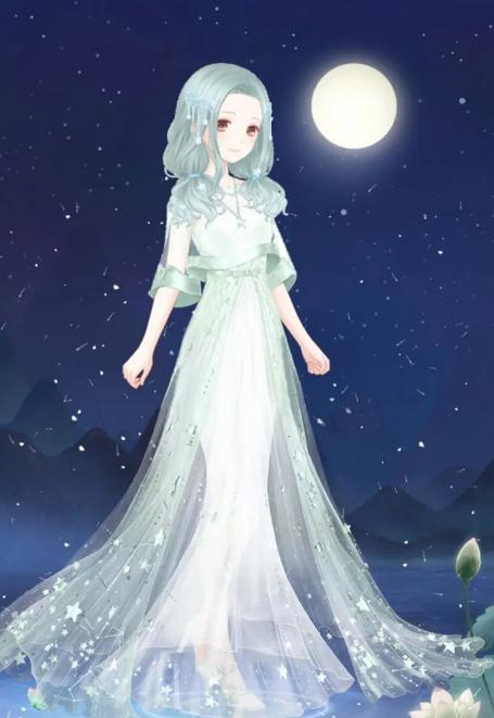 如何获得暖暖环游世界搏击短裤2