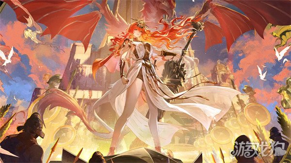 鸣潮3.0复刻角色是谁6