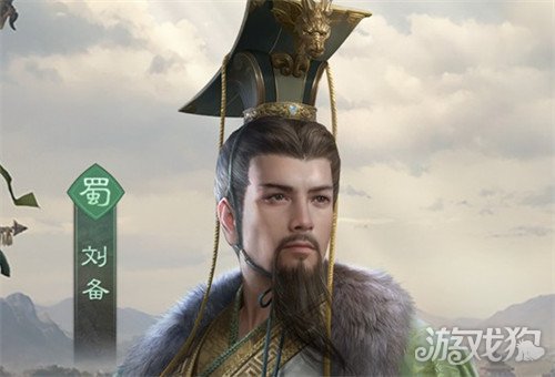 九牧之野无策控制弓阵容怎么玩3