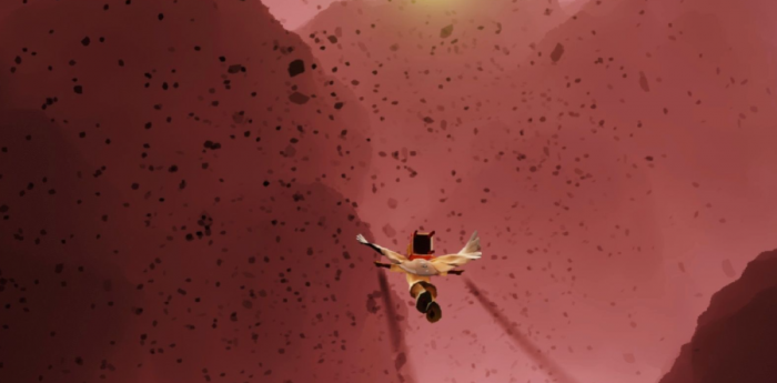 光遇里光翼怎么获得3