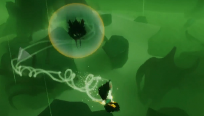 光遇训冥龙有什么用3