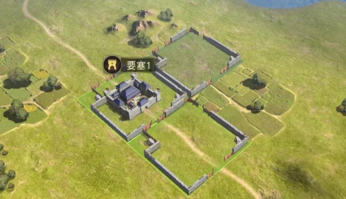 率土之滨战令怎么用2