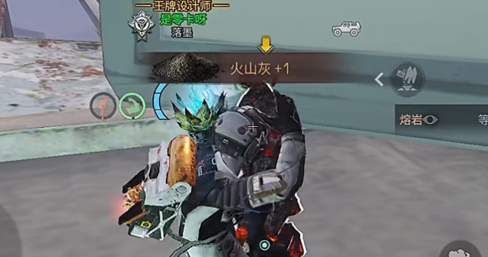 明日之后里如何快速刷金条2