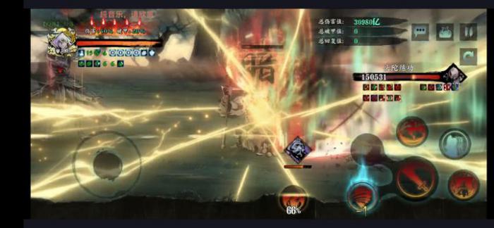 影之刃3炽刃技能精研推荐什么2