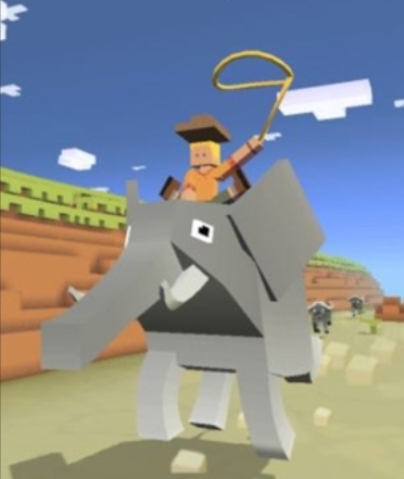 疯狂动物园甜心鸵鸟怎么获得2